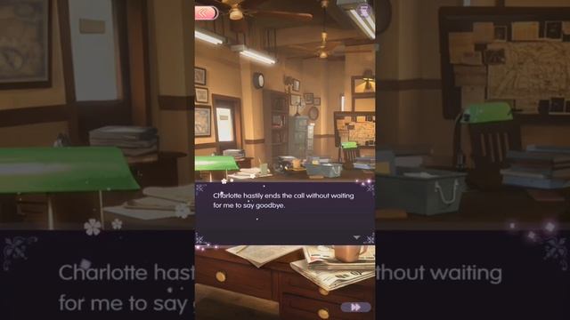 How to get Pulitzer Prize Ending|Gotham Memoir|Dress Up Time Princess смотреть онлайн