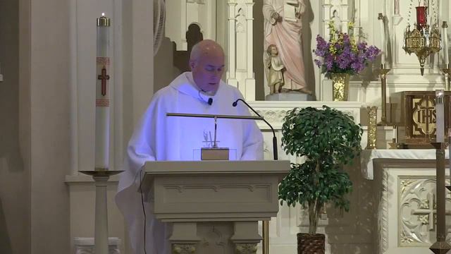 Wedding of Krystle Frey and James Erler смотреть онлайн