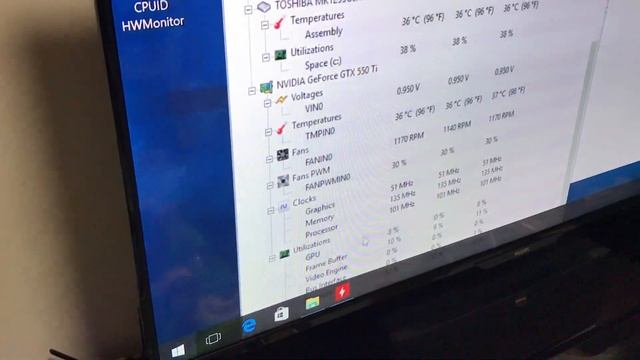 i5 2400 gtx 550 ti смотреть онлайн