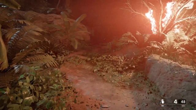 Call of Duty Black Ops Cold War - Stealth Kills gameplay montage ( Realism/No Damage ) смотреть онлайн