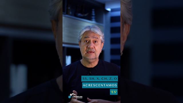 Present Simple смотреть онлайн