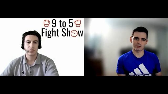 Is SUGA SEAN O'MALLEY in trouble against PETR YAN? смотреть онлайн
