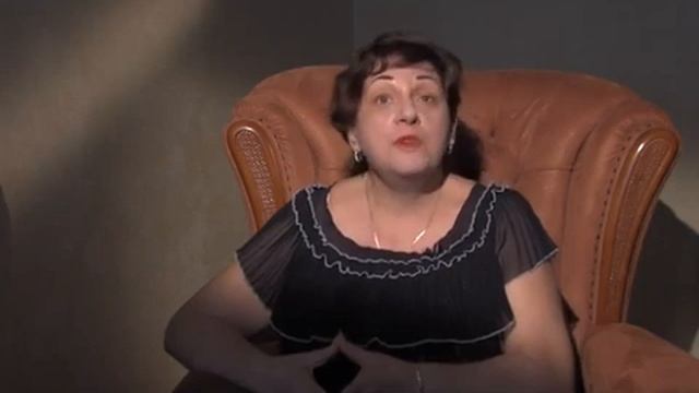 УДАЧА и ВЕЗЕНИЕ - этому научат на 2й ступени ДЭИР смотреть онлайн