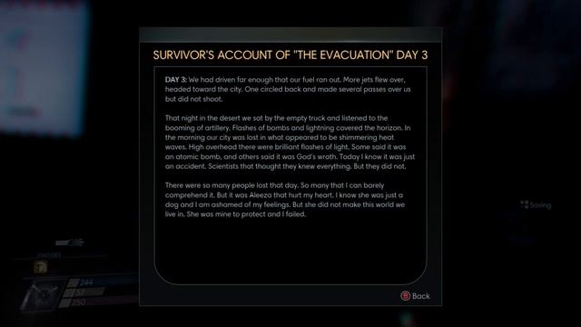 Prey - Life Support Security Office Key Card Location смотреть онлайн