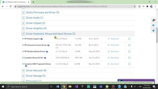 How To Enable FingerPrint In Laptop смотреть онлайн