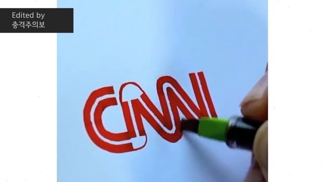 글자쓰기 장인들의 믿을수없는 테크닉 ㄷㄷ смотреть онлайн