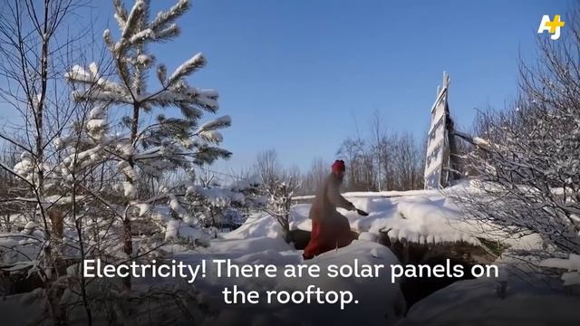 Русский Хоббит