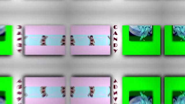 Auditions Closed || Peach Milk Studio || PMS смотреть онлайн