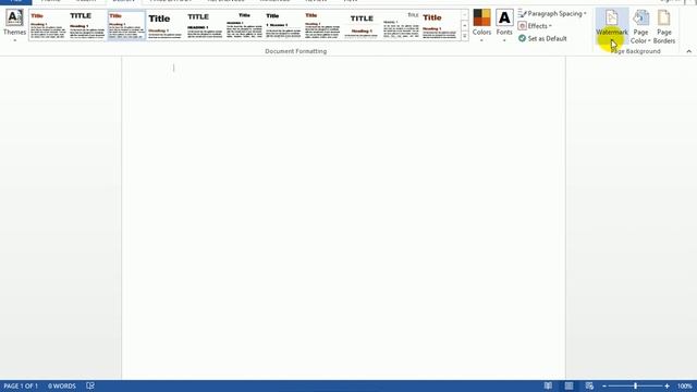 Microsoft office lesson 4 Pashto , Shahid tech house 2022 смотреть онлайн