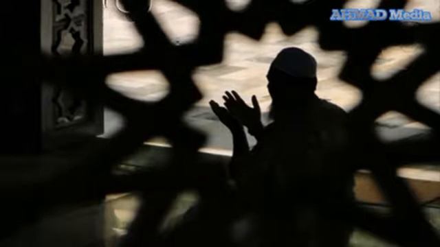 'Кто более всего достоин твоей любви' смотреть онлайн