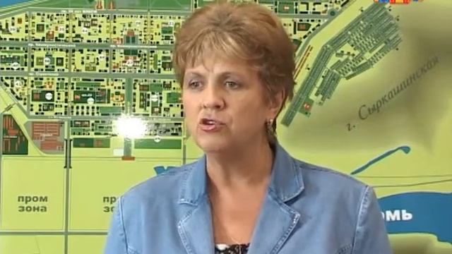 Горячая вода смотреть онлайн