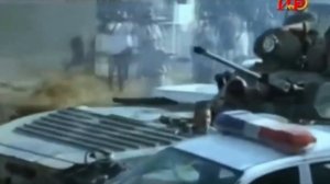 Альберт Лалиев - Ирон(720P_HD).mp4