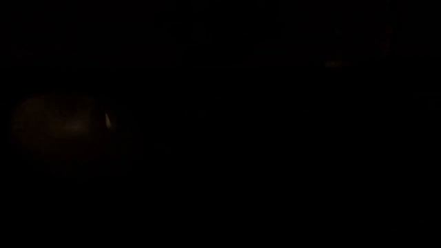 VW Touran 1T Webasto working VCDS смотреть онлайн