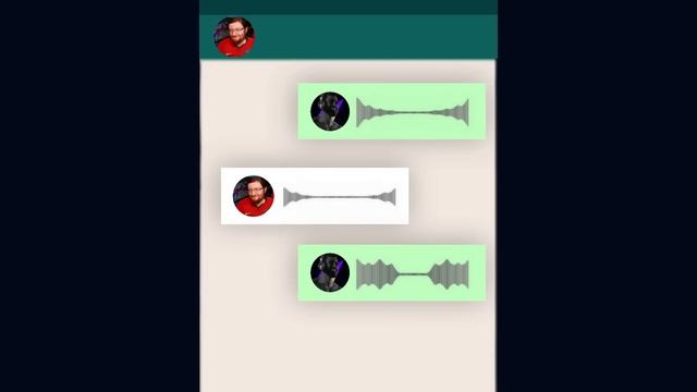 Eu tentei APRENDER JAVA (É horrível ??) смотреть онлайн