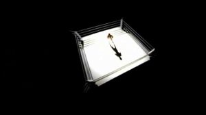 гр. Крестовый Туз - Чемпион - NEW!!! ("народное" видео)))