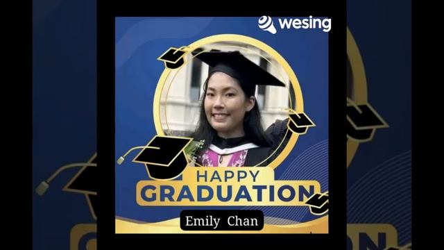 🌺Koh Bee Lian🌺♡ Congratulations ♡ 🐨Emily Chan ~ Bee Lian-Ron ~ 許美蓮🐨《15-12-2023》 смотреть онлайн