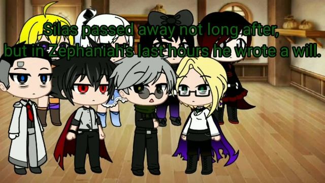 RWBY Reacts to Meet the Spy (Team Fortress 2) смотреть онлайн