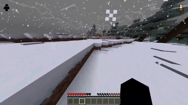 🔴 Minecraft vanilla Duo world Day one🔴 смотреть онлайн