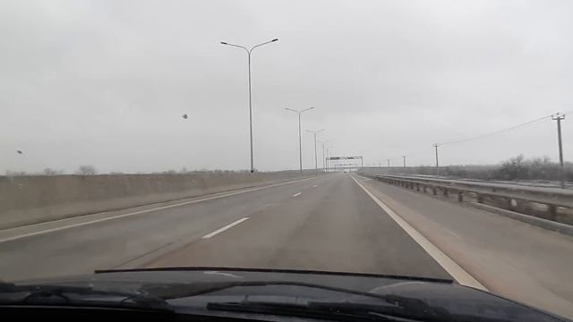козлодои РУЛЯТ!ЛЁЛИНА ЗАВИСИМОСТЬ АБЬЮЗ её ДЕТЕЙ смотреть онлайн