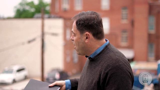 Capitol Hill Baptist Church - Quick Take: Where to Begin: Starting to Explore Christianity смотреть онлайн