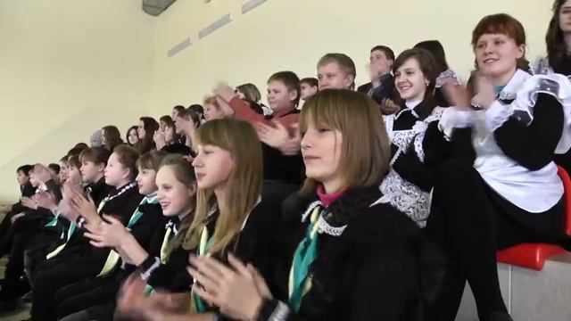 Где-то в России. Ролик 6. смотреть онлайн