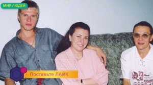 После ухода матери Подался в церковь! Как выглядит единственный сын певицы Валентины Толкуновой