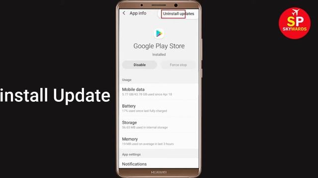 Fix Can't Install VLC Player App Error in Google Playstore Android & Ios - Cannot Install App смотреть онлайн