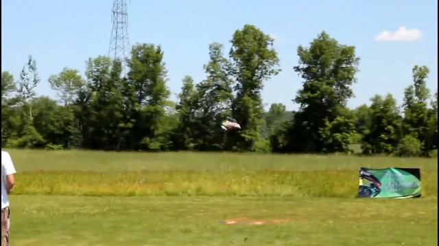 Colin Bell Club CRASH 2014 Friday Flight 3 смотреть онлайн