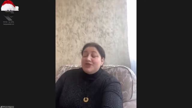 Что можно сделать за год в Crowd1 Оксана Смирнова ,Алла Князева , Марина Черенкова в 11 00 мс смотреть онлайн