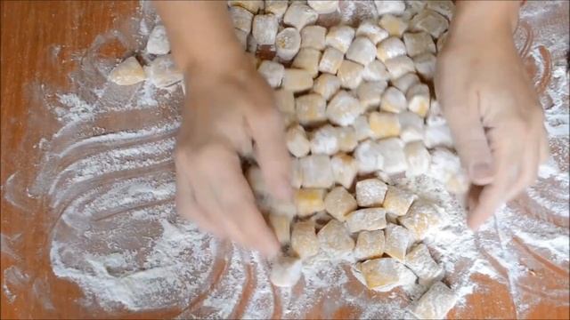 Лайфхаки для Красоты и Ухода