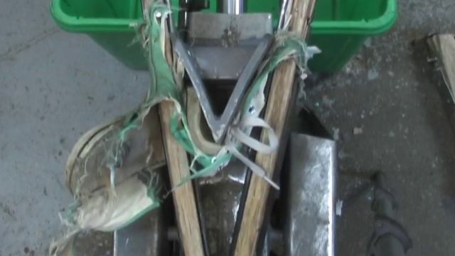 Splitter time смотреть онлайн