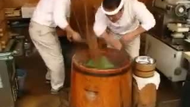 японский замес смотреть онлайн