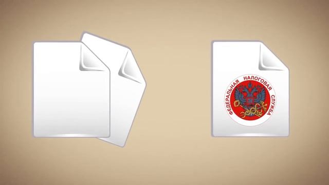 Сервис НДФЛКА.Ру - верни свой налог! смотреть онлайн