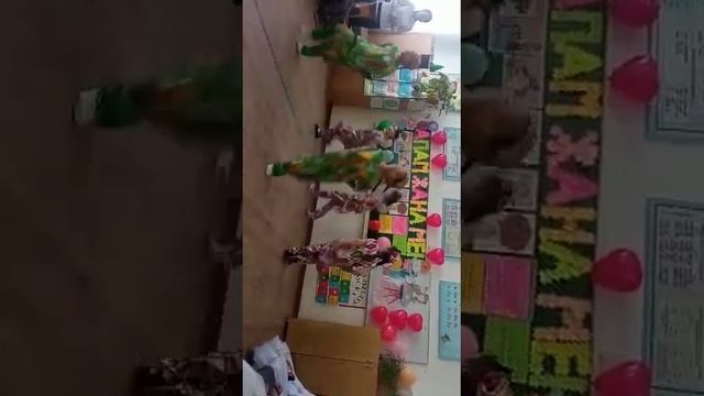 Андижанская полька.Сезим смотреть онлайн