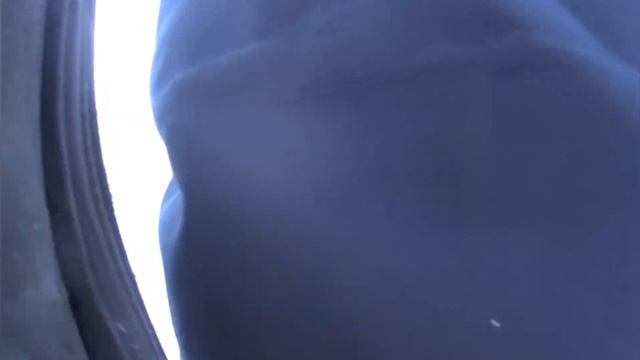 Работа монтажника ТТ, для начинающих. Работа на севере, что нужно делать... смотреть онлайн