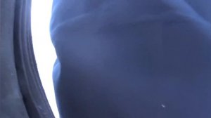 Работа монтажника ТТ, для начинающих. Работа на севере, что нужно делать...