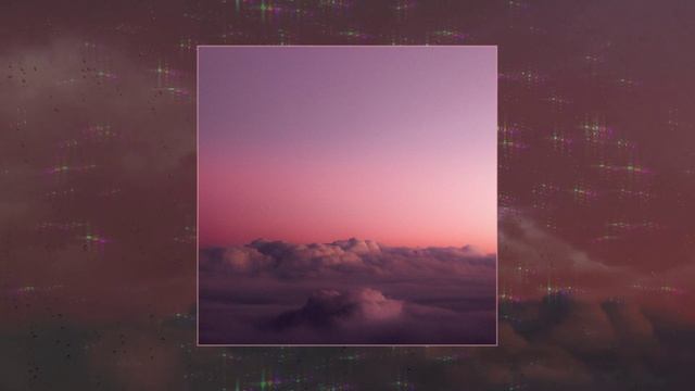 RG Bee - Sadness (Официальная премьера трека)