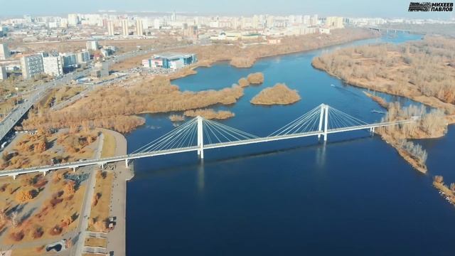 КАК НАС НА ВЕРОССЕ АРЕСТОВАЛИ - TOYOTA VEROSSA смотреть онлайн