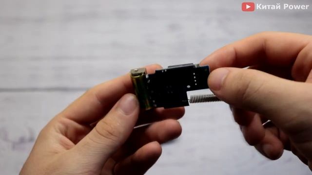 БЕСПРОВОДНАЯ СИГНАЛИЗАЦИЯ ЗА 14$. KERUI 120 DB ЛУЧШИЙ БЮДЖЕТНИК ДЛЯ ДОМА И ДАЧИ С АЛИЭКСПРЕСС смотреть онлайн