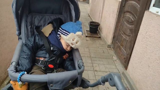 Vlog 05 12 2021 Мой день рождения 31 год смотреть онлайн
