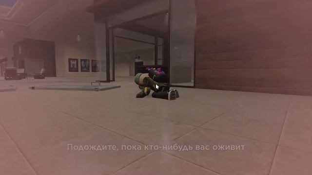 эвейд в роблоксе смотреть онлайн