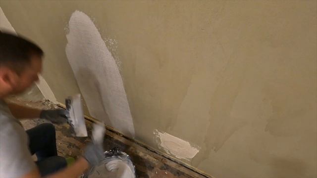 Хрущевка ремонт в кухне смотреть онлайн