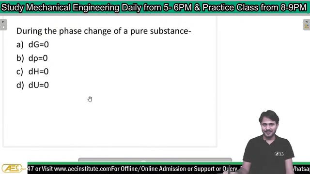 L10 ) 8:00 PM | Most IMPORTANT MCQ for all JE/AE Exams For Mechanical | By Jitendra Sir | AEC Plus смотреть онлайн