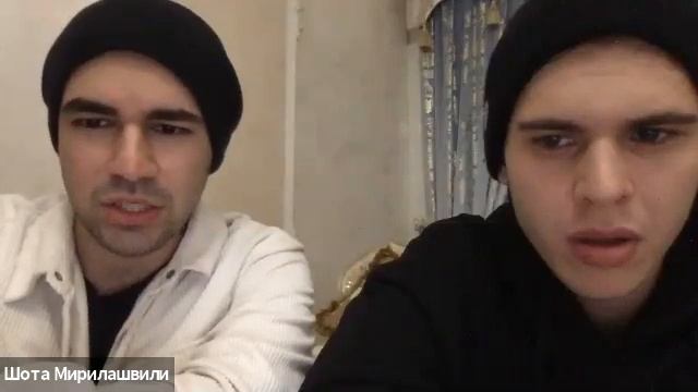 «Как оставаться в форме во время пандемии» - онлайн мастер - класс с Томом Монтейру-Тавареш смотреть онлайн