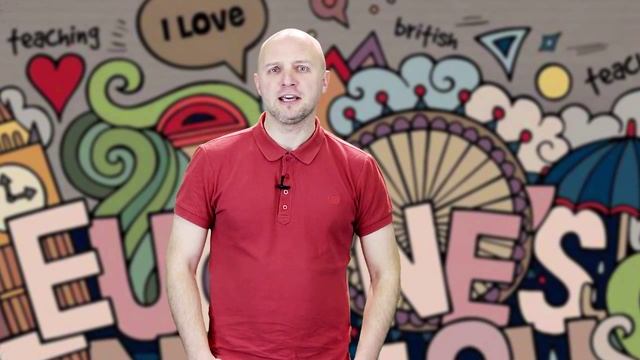 How to pronounce TH sound. Как произносить звук TH смотреть онлайн