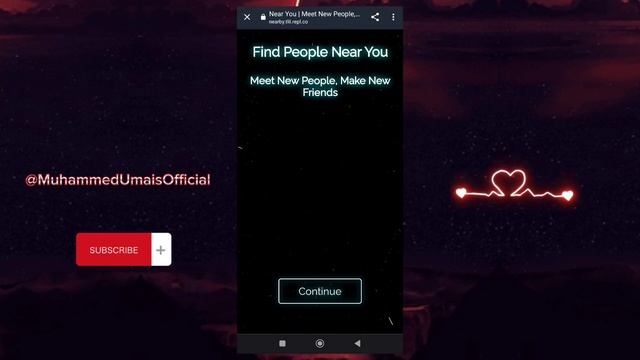 Ethical Hacking Tutorial: Real-Time Current Location Tracking with Telegram Bot 2023 смотреть онлайн