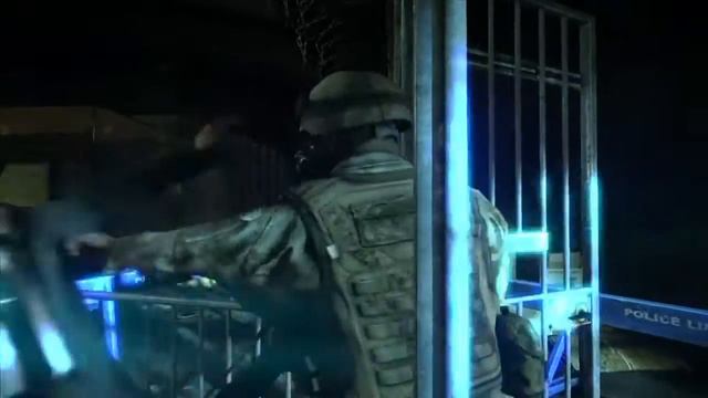 Epic Video Games Highlights 2011 - Part 1 смотреть онлайн