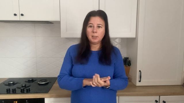 Как это было и почему я сейчас готова помогать другим. Разница в фото год. Лето 22 и 23 года смотреть онлайн