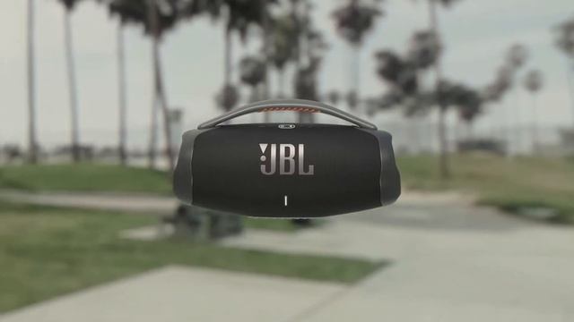 Top 5 JBL speakers of the year 2023 - 2024 смотреть онлайн