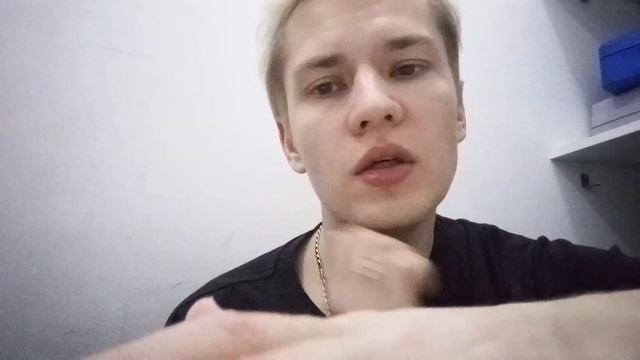 Влог 9 я котик и почему бывает так плохо ох эти бизнесмены куевы смотреть онлайн